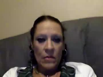 tattednks chaturbate