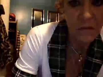 tattednks chaturbate