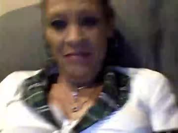 tattednks chaturbate