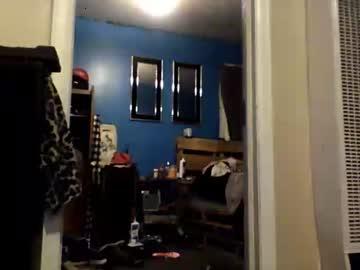 tattednks chaturbate