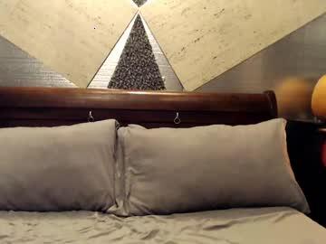 tattedtrevorsmith chaturbate