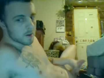 tattedyaknow13 chaturbate