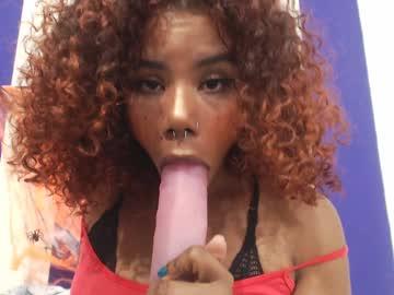 tattiss_ chaturbate