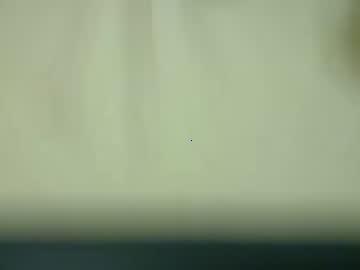 tattoed_ginger chaturbate