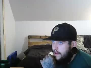 tattoedindians chaturbate