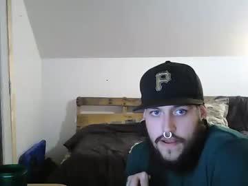 tattoedindians chaturbate