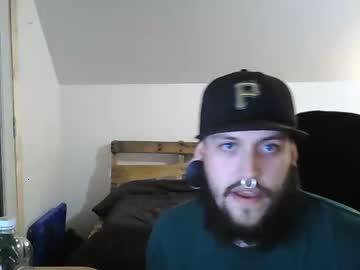 tattoedindians chaturbate