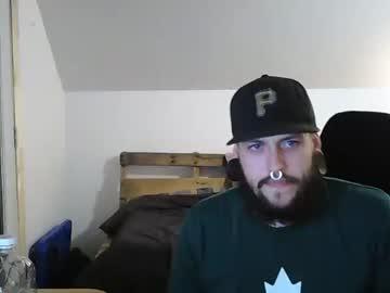 tattoedindians chaturbate
