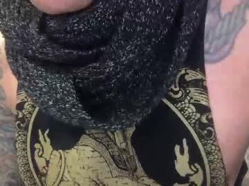 tattooedhotguy1973 chaturbate