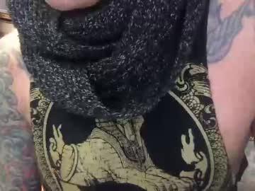 tattooedhotguy1973 chaturbate