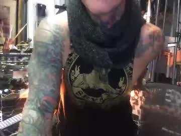 tattooedhotguy1973 chaturbate