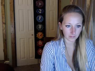 tattooedwifey chaturbate