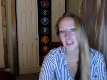 tattooedwifey chaturbate