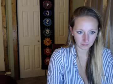 tattooedwifey chaturbate