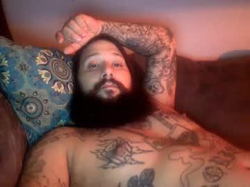 tattoolam chaturbate