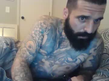 tattstalk2u2 chaturbate