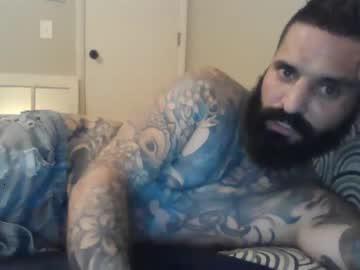 tattstalk2u2 chaturbate