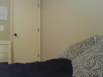 tattstalk2u2 chaturbate