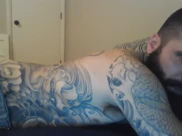 tattstalk2u2 chaturbate