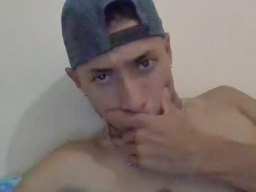 taty_will chaturbate