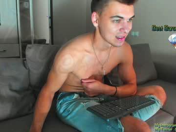 tayler_xxx chaturbate