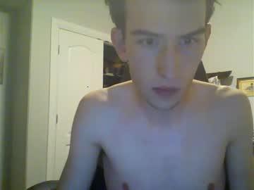 taylorh1997 chaturbate