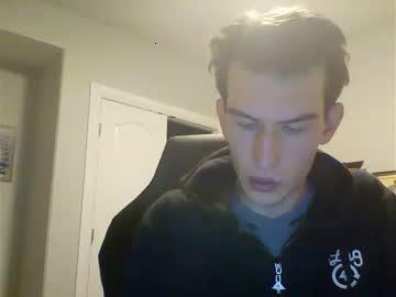 taylorh1997 chaturbate