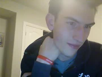 taylorh1997 chaturbate