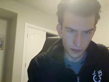 taylorh1997 chaturbate