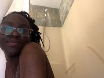 taylorsosweet chaturbate