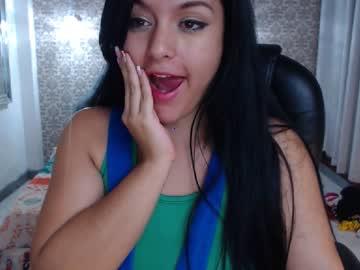 taylorsugar chaturbate