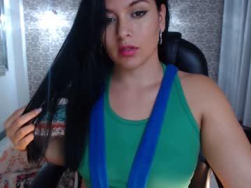 taylorsugar chaturbate