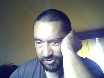 tazz_maniac chaturbate