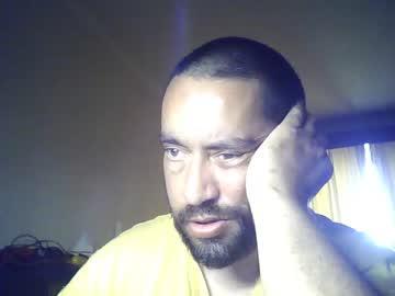 tazz_maniac chaturbate