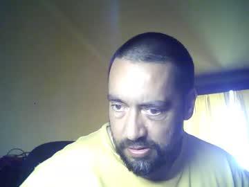 tazz_maniac chaturbate