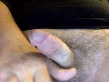 tbone875 chaturbate