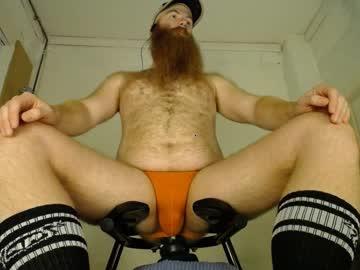 teddbastion chaturbate