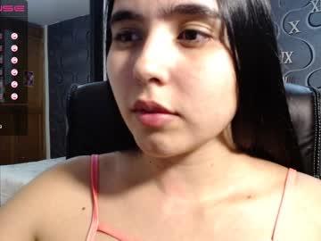 teddy_kiss chaturbate