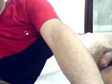 tehrino6969 chaturbate