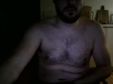 tempelhofer1986 chaturbate