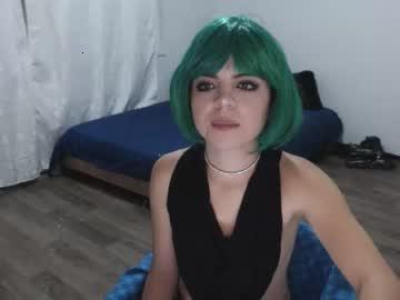 temptation_sx chaturbate