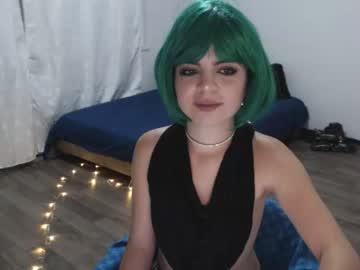 temptation_sx chaturbate