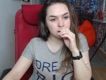 tenderlioness_ chaturbate