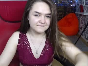 tenderlioness_ chaturbate