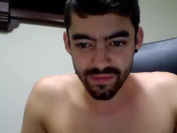 teocardona chaturbate