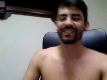 teocardona chaturbate