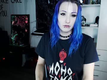 terror_candy chaturbate