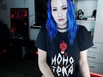 terror_candy chaturbate