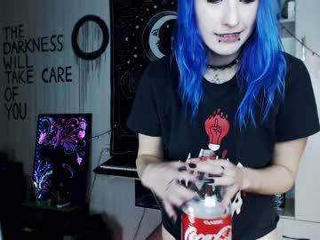 terror_candy chaturbate