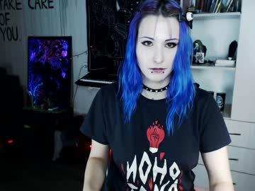 terror_candy chaturbate